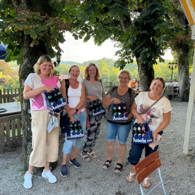 Team Day am Ammersee🌞⛴️
Unser Accounting-Team hat das traumhafte Wetter letzte Woche genutzt und den Team Day am Ammersee verbracht!☀️Eine entspannte Schifffahrt, leckeres Essen und eine spannende Partie Minigolf haben den Tag perfekt gemacht. Solche gemeinsamen Erlebnisse stärken nicht nur den Teamgeist, sondern sorgen auch für tolle Erinnerungen.😊

#nimaxgmbh #ecommerce
_________________________________
#TeamNIMAX #AccountingTeam #Ammersee #Teambuilding #Schifffahrt #Minigolf #Sommer2024 #TeamDay #WeAreNIMAX #spaßbeiderarbeit #workfamily #astronomy #ecommerce #microscopy #optik #karriere